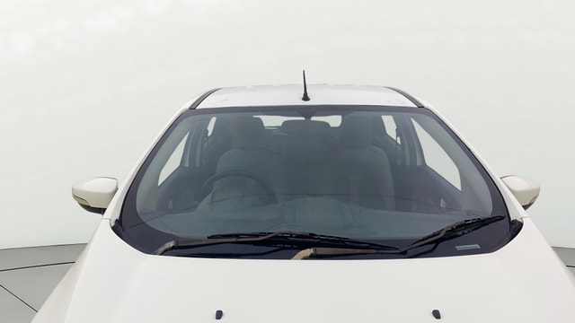 View Ford EcoSport Image 29 Used Ford EcoSport Image 29
