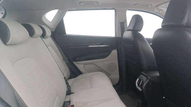 View Kia Sonet Image 31 Used Kia Sonet Image 31