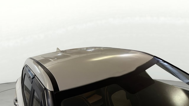 View Kia Seltos Image 6 Used Kia Seltos Image 6