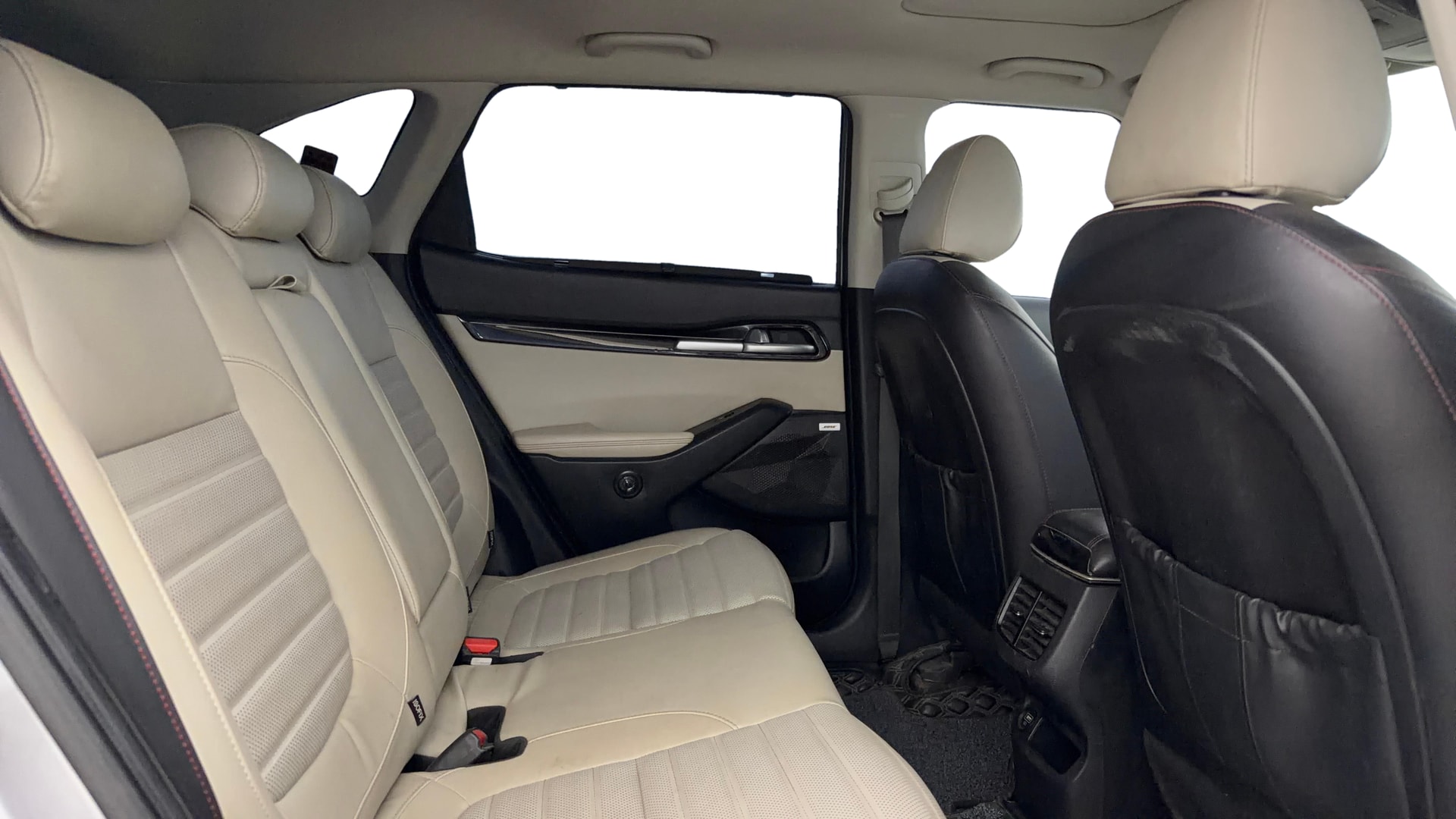 Used 2020 Kia Seltos Used 2020 Kia Seltos