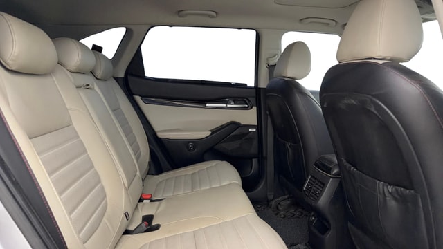 View Kia Seltos Image 37 Used Kia Seltos Image 37