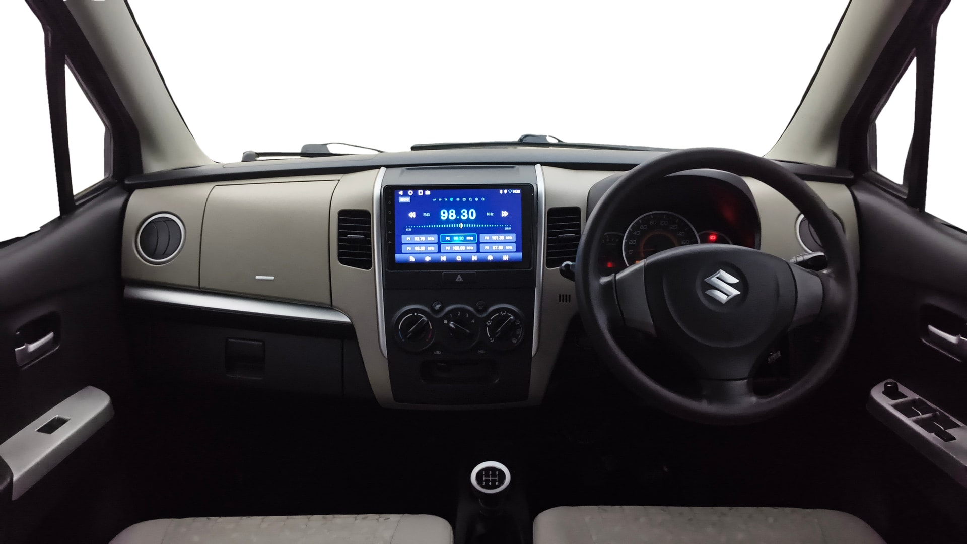 Used 2013 Maruti Suzuki 1000 Used 2013 Maruti Suzuki 1000