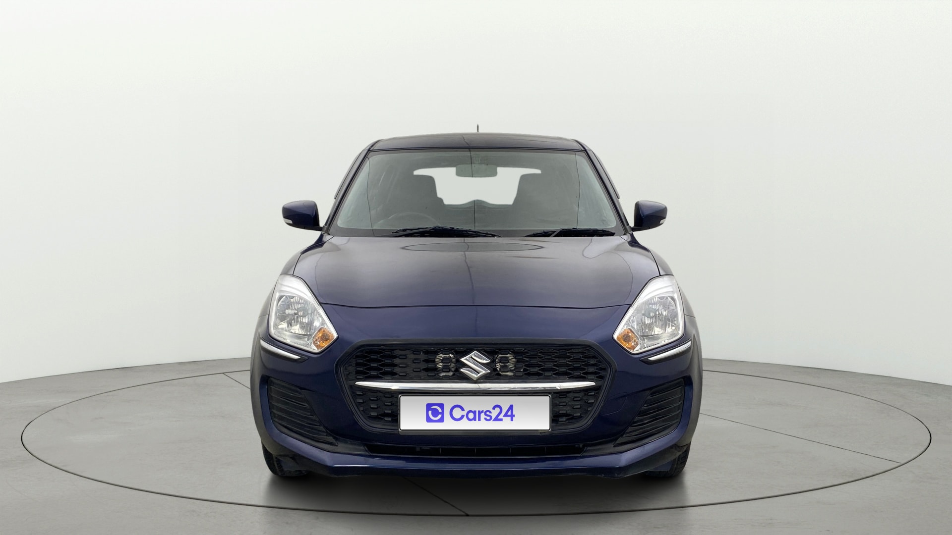 Used 2023 Maruti Suzuki 1000 Used 2023 Maruti Suzuki 1000