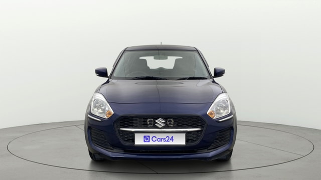 View Maruti Suzuki 1000 Image 1 Used Maruti Suzuki 1000 Image 1