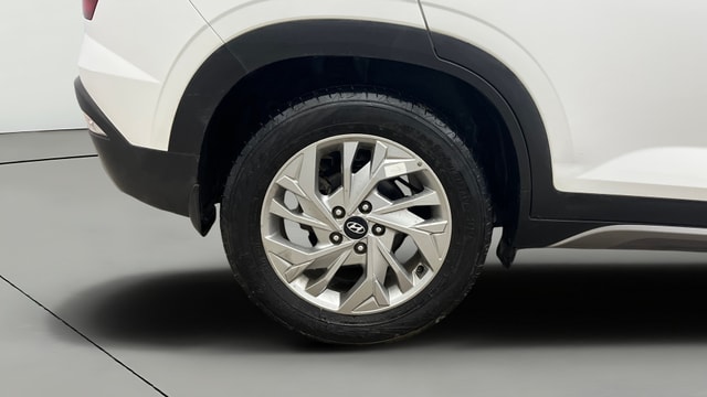 View Hyundai Creta Image 34 Used Hyundai Creta Image 34