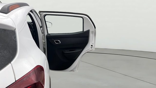 View Renault Kwid Image 5 Used Renault Kwid Image 5