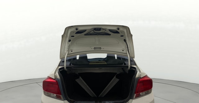 View Honda Amaze Image 37 Used Honda Amaze Image 37