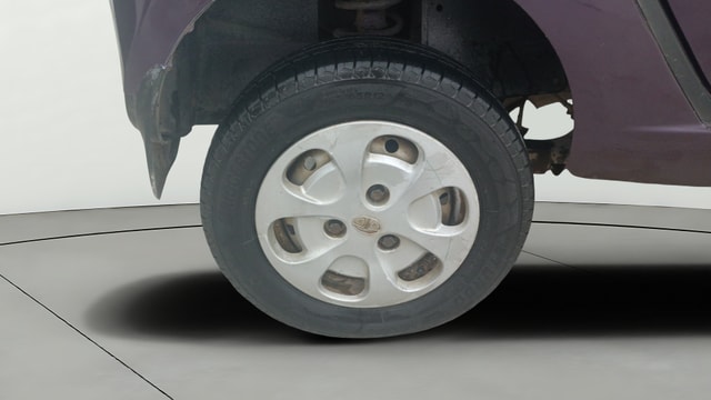 View Tata Nano Image 23 Used Tata Nano Image 23