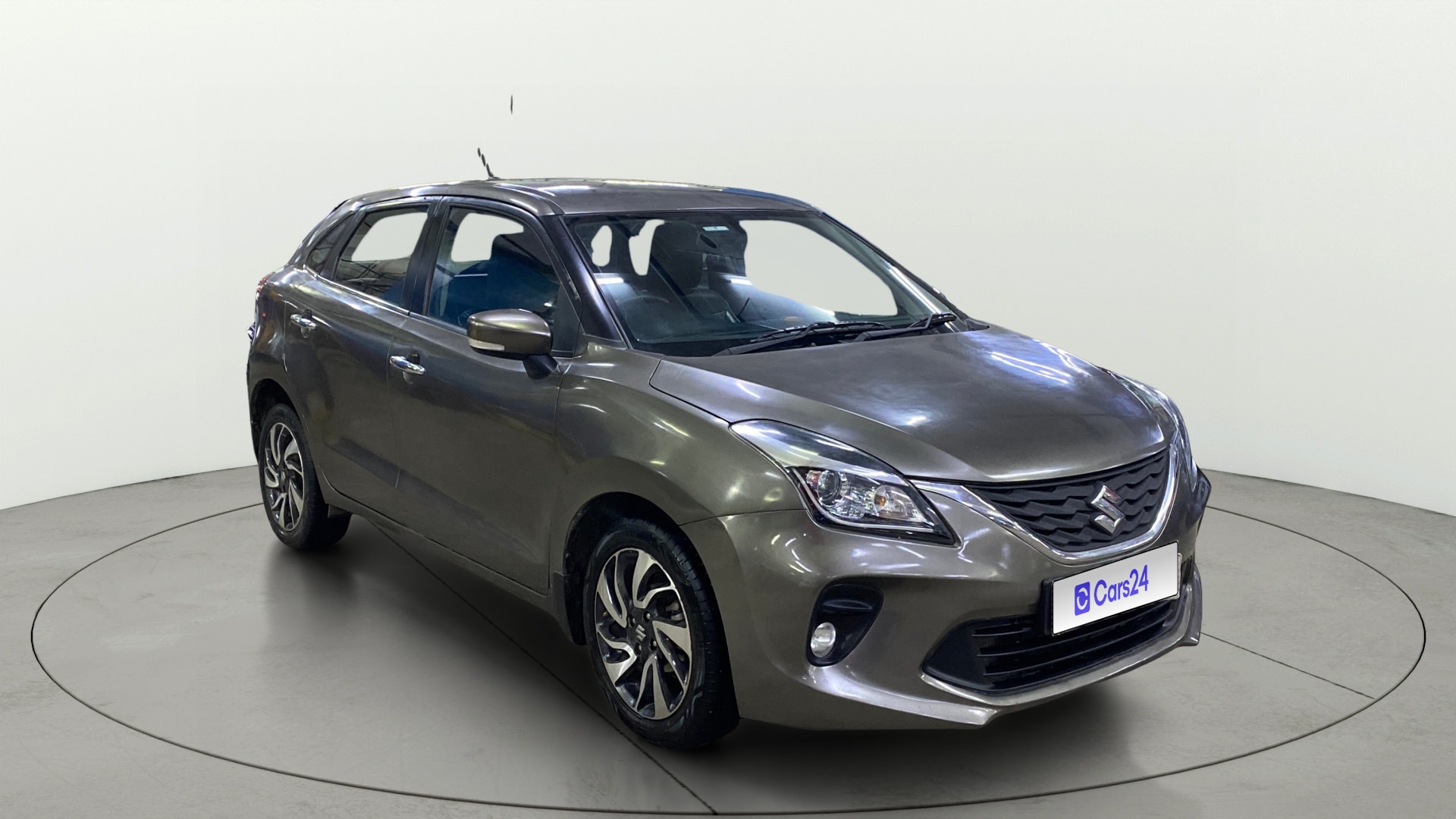 Used 2020 Maruti Suzuki 1000 Used 2020 Maruti Suzuki 1000
