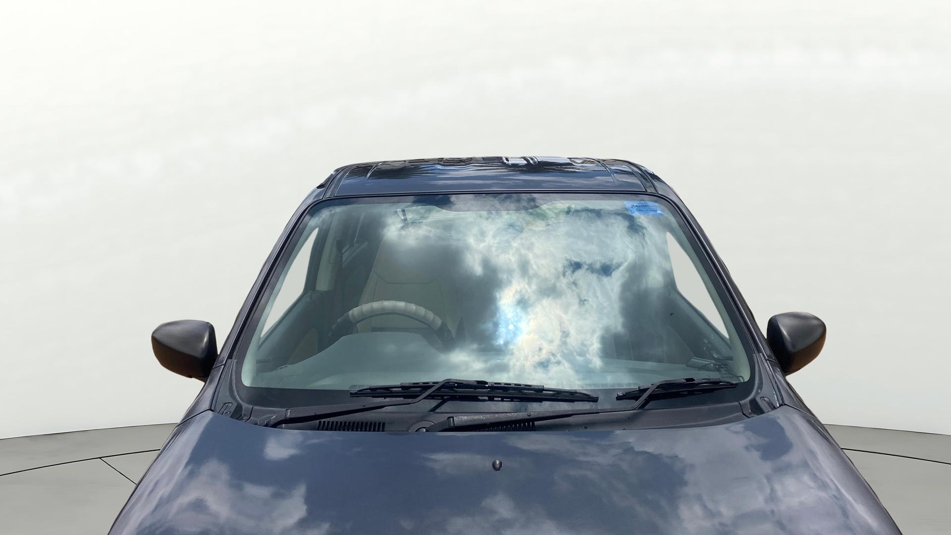 View 2018 Maruti Suzuki Alto K10 LX Image 29 Used 2018 Maruti Suzuki Alto K10 LX Image 29