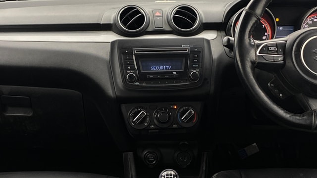 View Maruti Suzuki 1000 Image 17 Used Maruti Suzuki 1000 Image 17