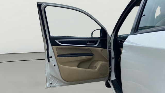 View Honda Amaze Image 30 Used Honda Amaze Image 30