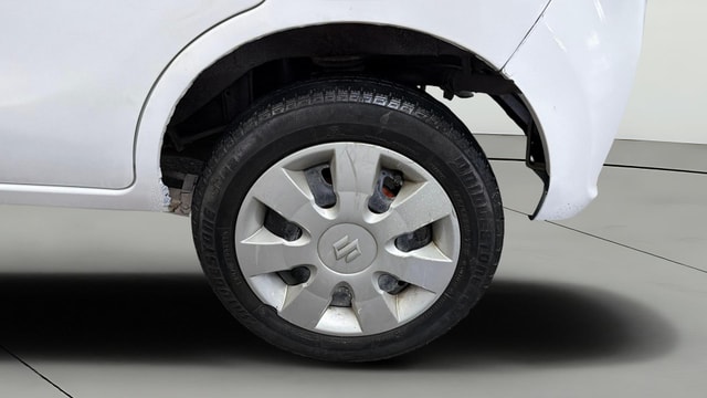 View Maruti Suzuki Alto K10 Image 11 Used Maruti Suzuki Alto K10 Image 11