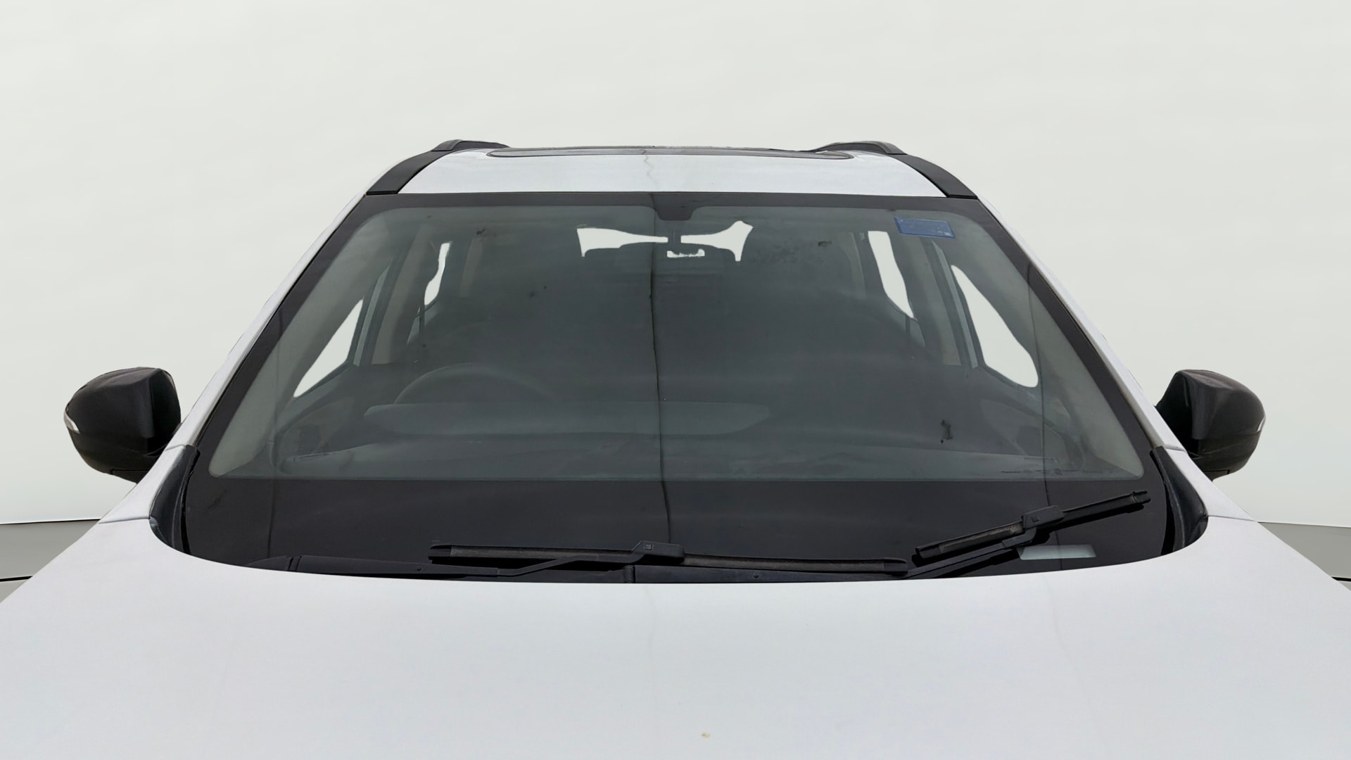 Used 2022 Mahindra XUV700 Used 2022 Mahindra XUV700