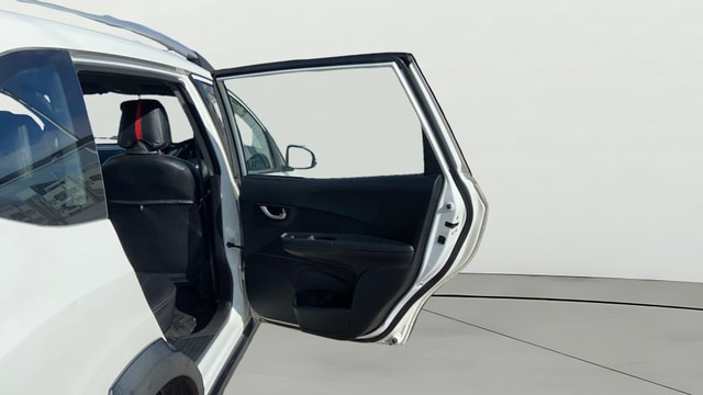 View Honda BR-V Image 7 Used Honda BR-V Image 7