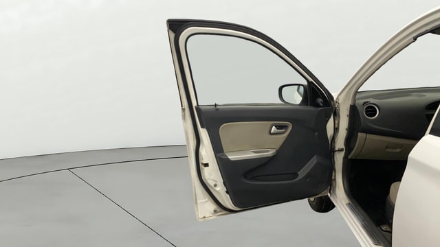 View Maruti Suzuki Alto K10 Image 30 Used Maruti Suzuki Alto K10 Image 30