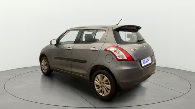 View Maruti Suzuki 1000 Image 2 Used Maruti Suzuki 1000 Image 2