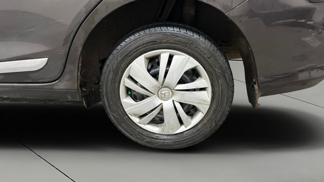View Honda Amaze Image 11 Used Honda Amaze Image 11