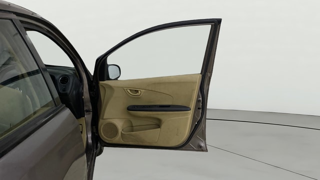 View Honda Amaze Image 44 Used Honda Amaze Image 44