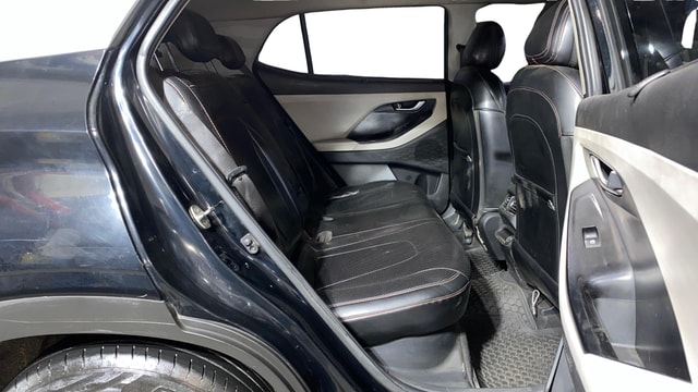 View Hyundai Creta Image 35 Used Hyundai Creta Image 35