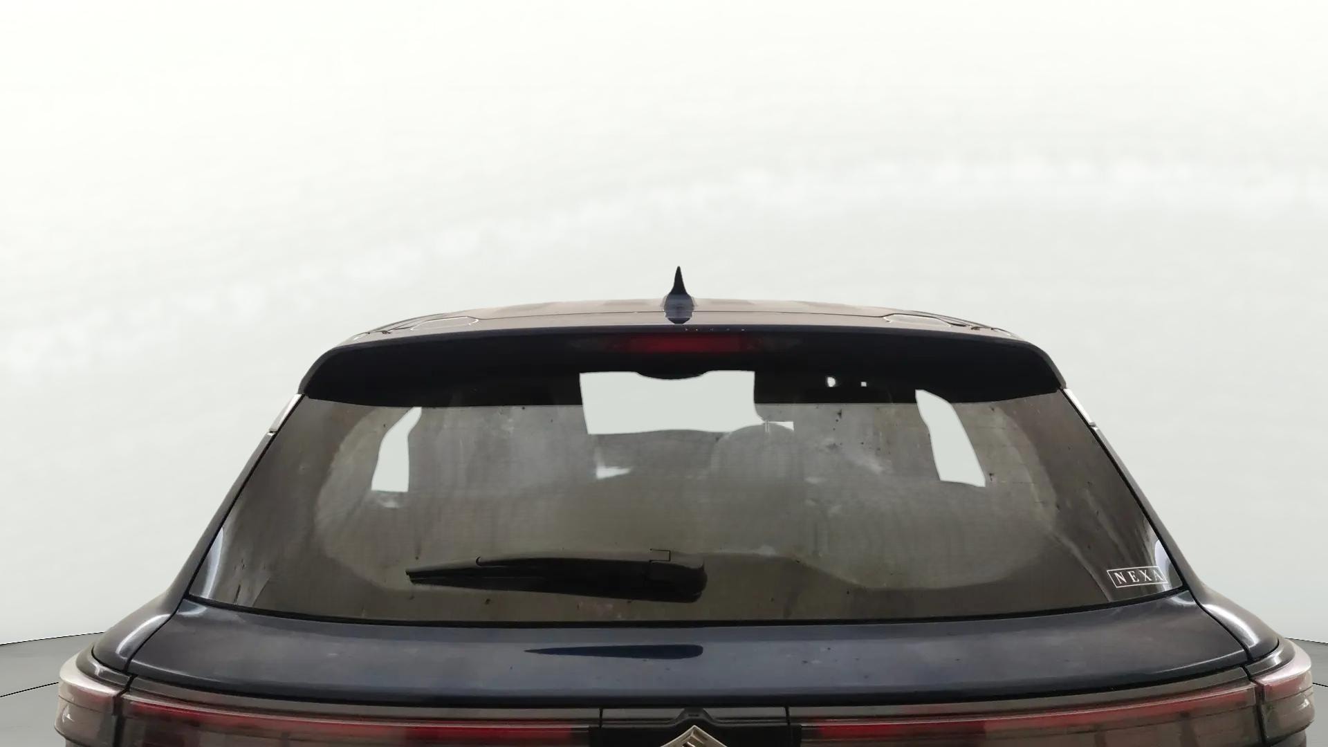Used 2023 Maruti Suzuki 1000 Used 2023 Maruti Suzuki 1000