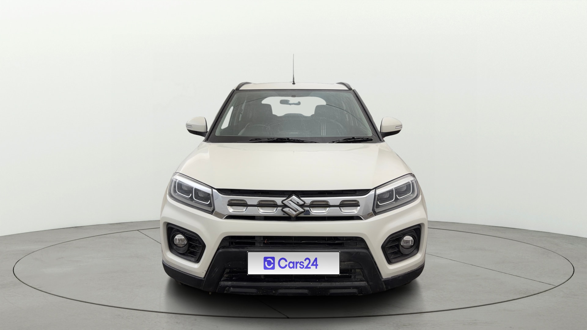 Used 2010 Maruti Suzuki 1000 Used 2010 Maruti Suzuki 1000