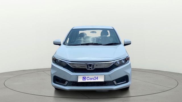 View Honda Amaze Image 1 Used Honda Amaze Image 1