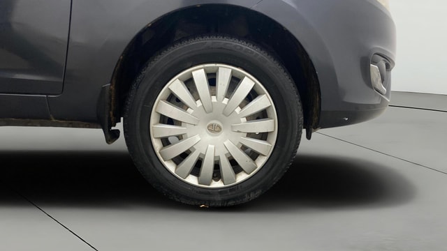 View Tata Zest Image 40 Used Tata Zest Image 40