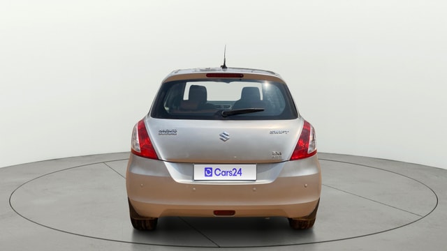 View Maruti Suzuki 1000 Image 38 Used Maruti Suzuki 1000 Image 38