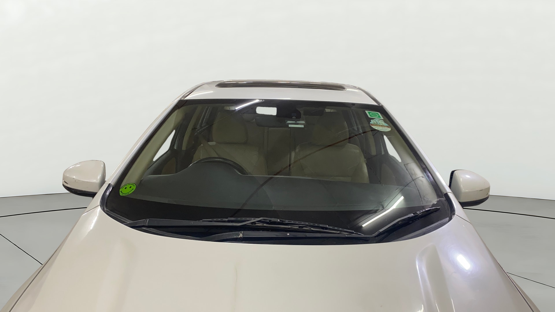 View 2019 Honda City ZX CVT Image 32 Used 2019 Honda City ZX CVT Image 32