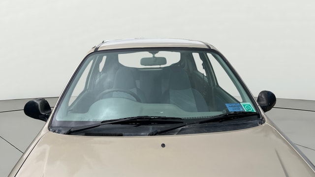 View Maruti Suzuki Alto K10 Image 29 Used Maruti Suzuki Alto K10 Image 29