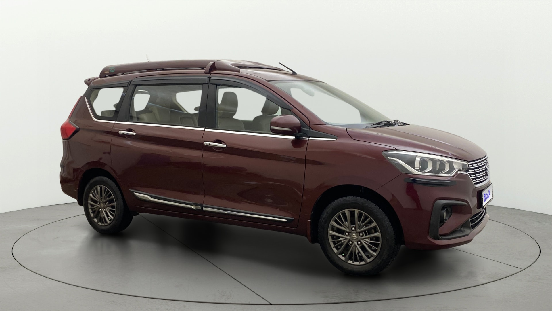 View 2021 Maruti Suzuki 1000 Base Variant Image 23 Used 2021 Maruti Suzuki 1000 Base Variant Image 23