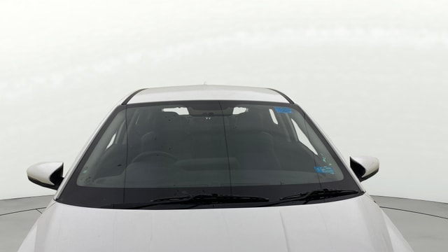 View Hyundai Elite i20 Image 30 Used Hyundai Elite i20 Image 30