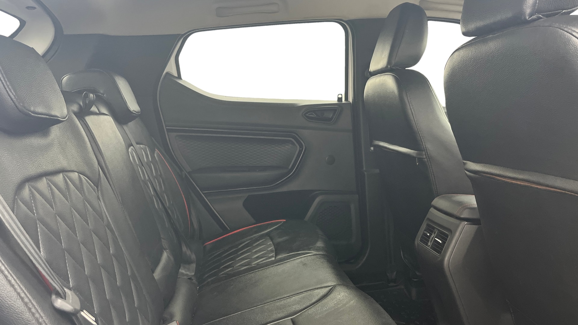 Used 2023 Renault Kiger Used 2023 Renault Kiger