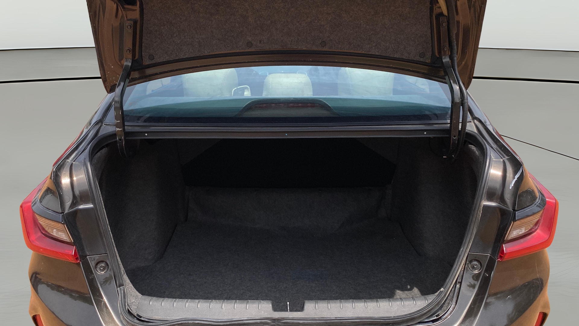 Used 2022 Honda City Used 2022 Honda City