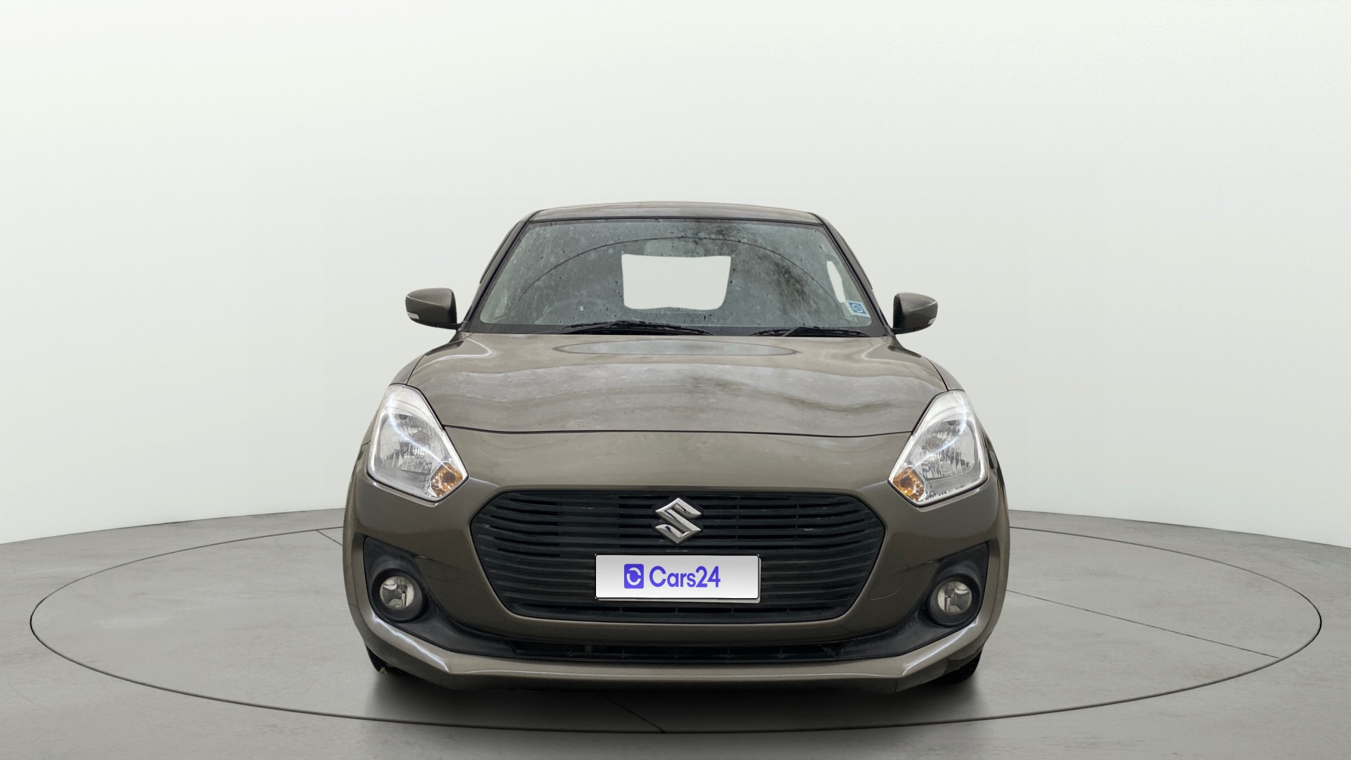 Used 2018 Maruti Suzuki 1000 Used 2018 Maruti Suzuki 1000