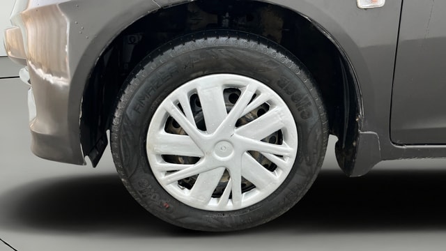 View Honda Amaze Image 27 Used Honda Amaze Image 27