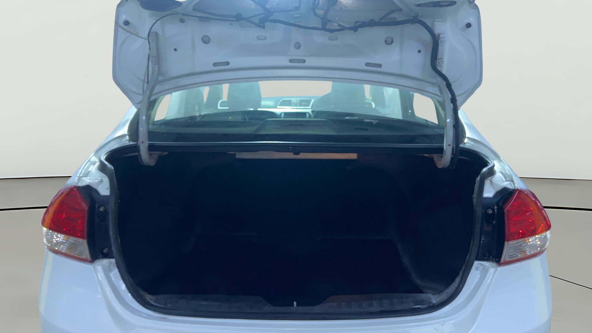 Used 2016 Maruti Suzuki 1000 Used 2016 Maruti Suzuki 1000