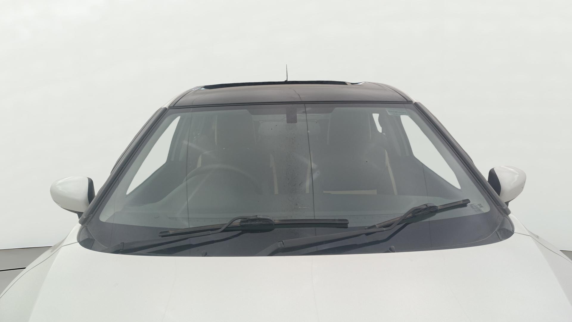 View 2022 Maruti Suzuki 1000 Base Variant Image 30 Used 2022 Maruti Suzuki 1000 Base Variant Image 30