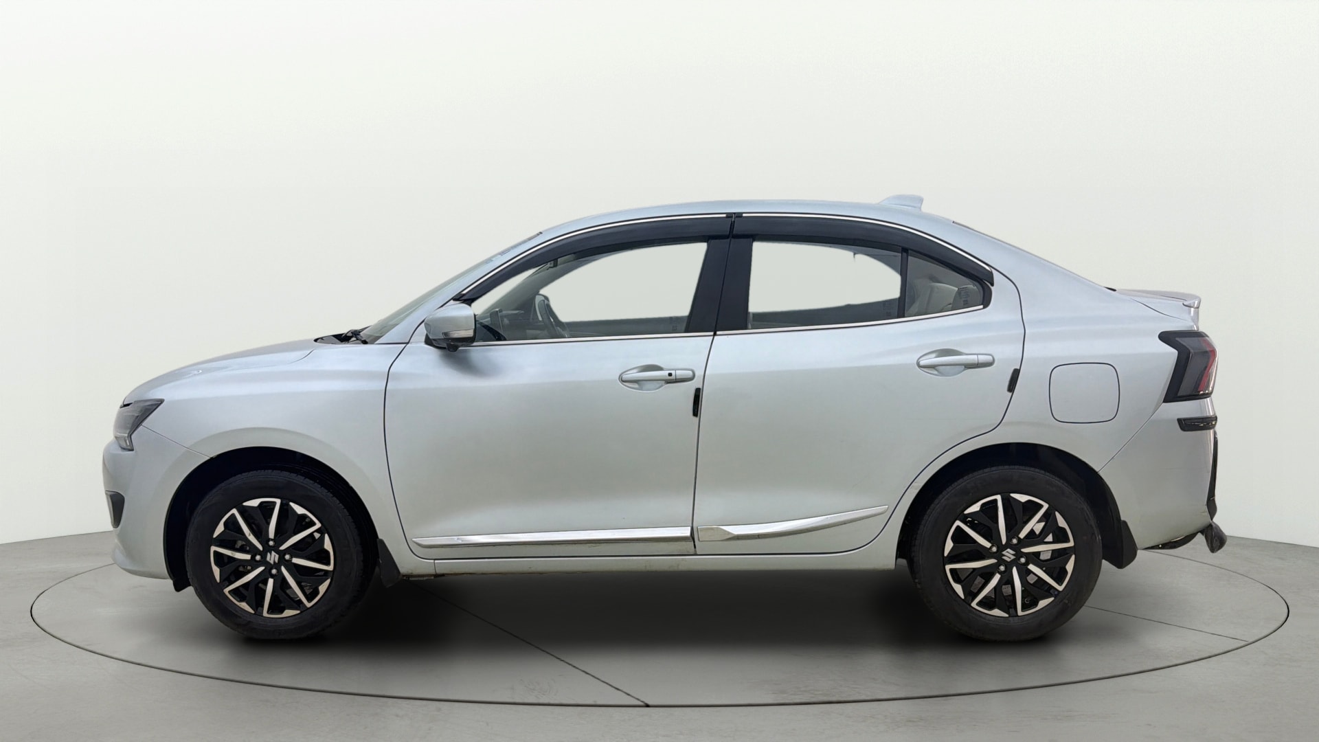 Used 2025 Maruti Suzuki 1000 Used 2025 Maruti Suzuki 1000