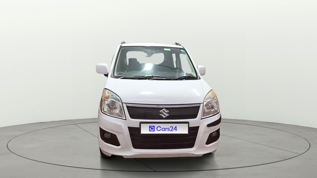 View Maruti Suzuki 1000 Image 1 Used Maruti Suzuki 1000 Image 1