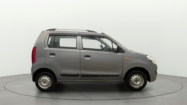 View Maruti Suzuki 1000 Image 8 Used Maruti Suzuki 1000 Image 8