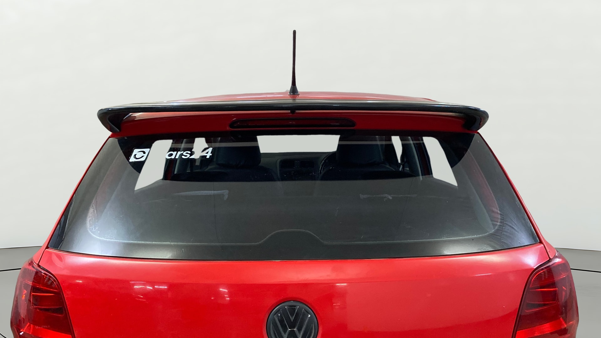 Used 2020 Volkswagen Polo Used 2020 Volkswagen Polo