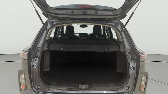 View Maruti Suzuki 1000 Image 39 Used Maruti Suzuki 1000 Image 39
