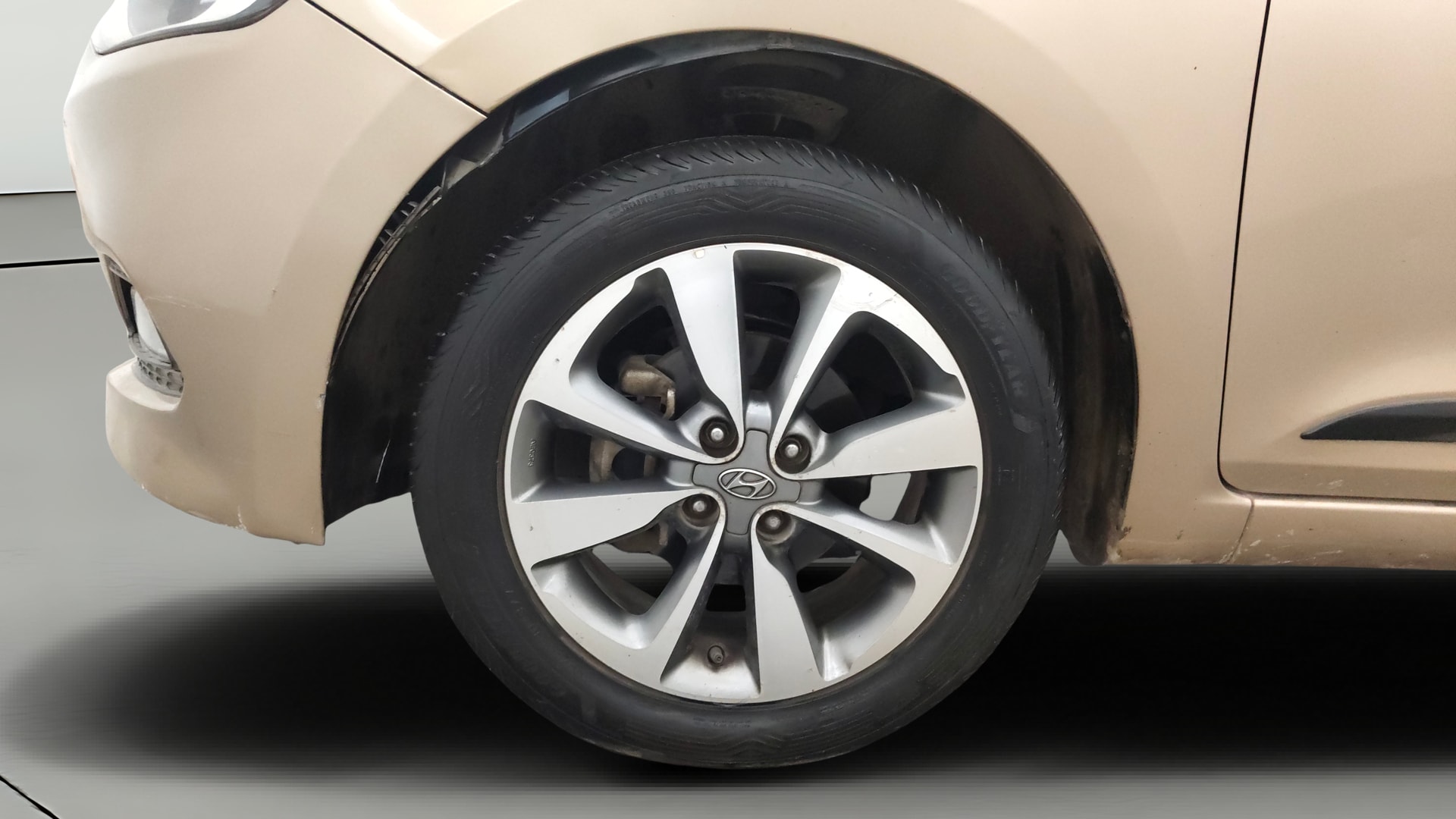 Used 2015 Hyundai Elite i20 Used 2015 Hyundai Elite i20