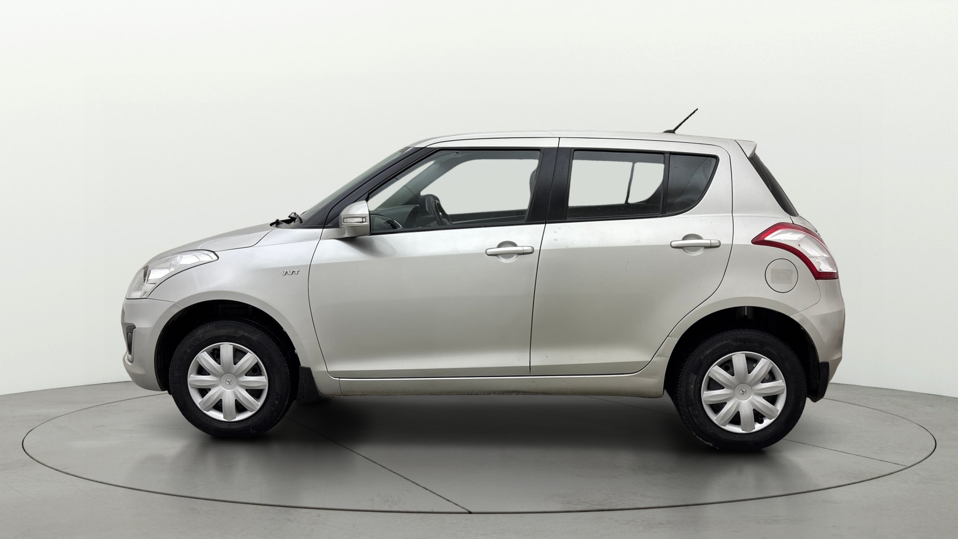 Used 2016 Maruti Suzuki 1000 Used 2016 Maruti Suzuki 1000