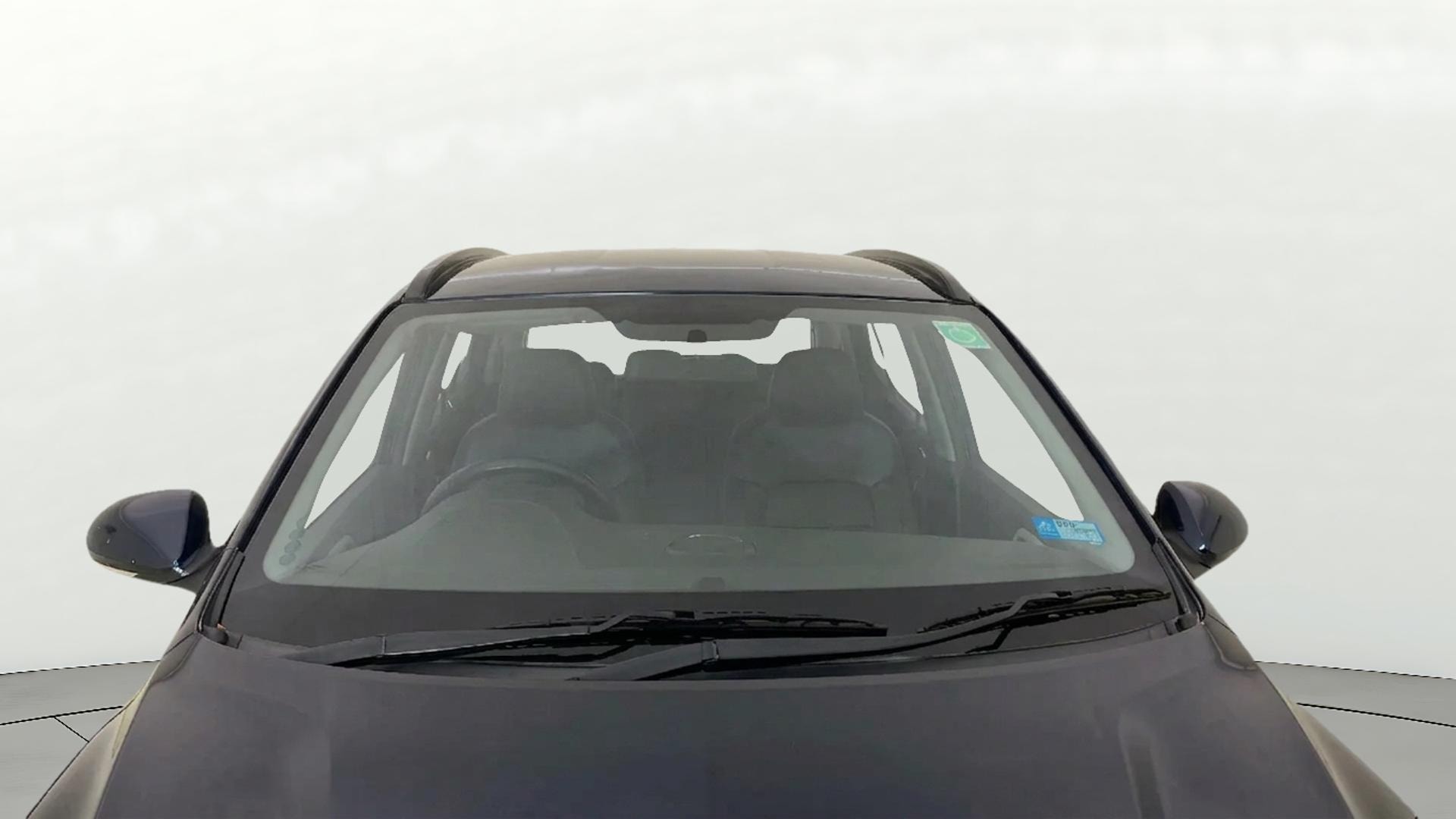 View 2021 Hyundai Grand i10 Nios Sportz Petrol Image 30 Used 2021 Hyundai Grand i10 Nios Sportz Petrol Image 30