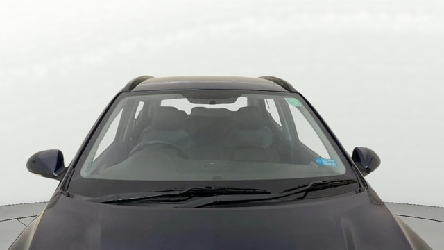 View Hyundai Grand i10 Nios Image 30 Used Hyundai Grand i10 Nios Image 30