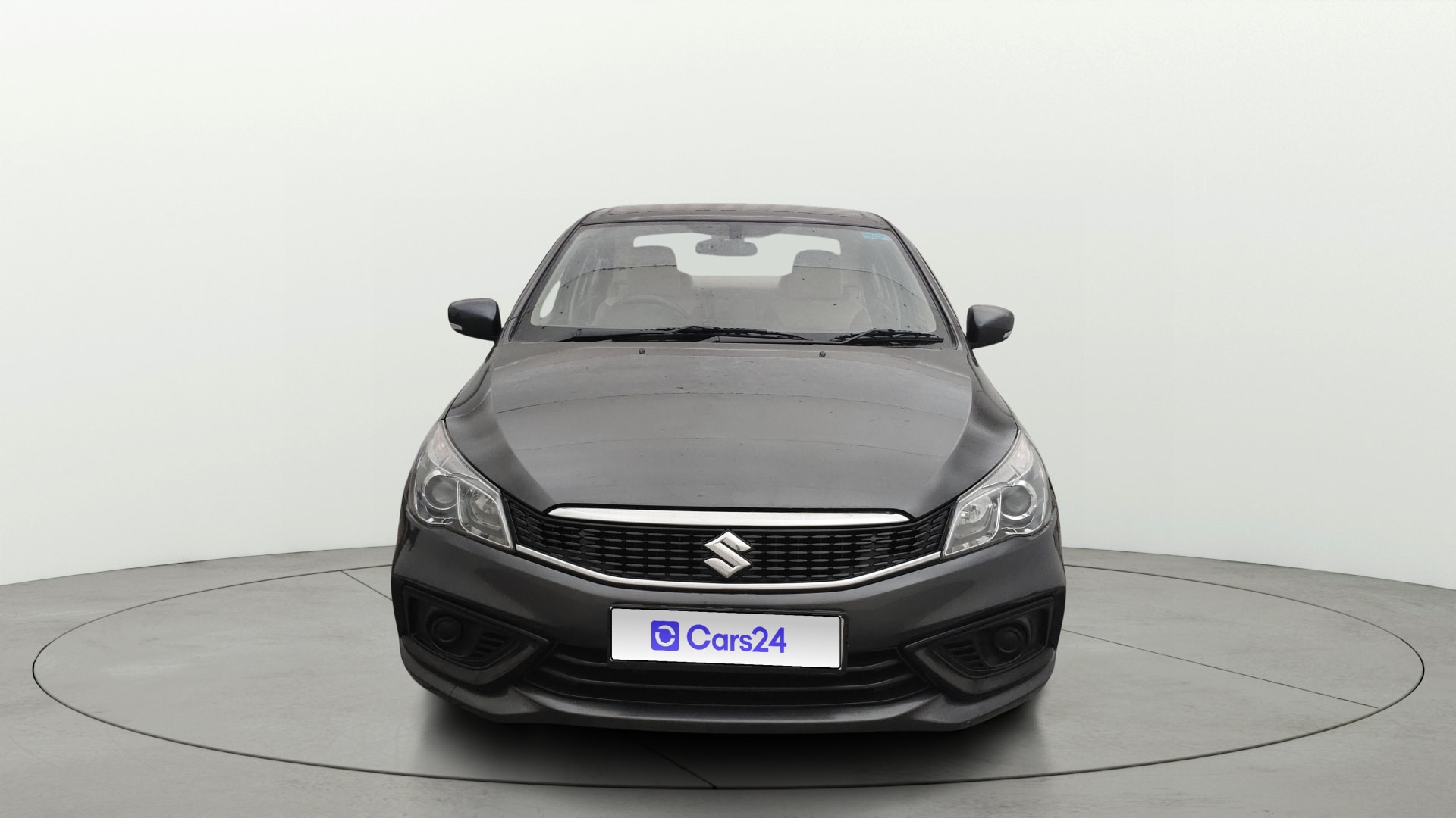 Used 2022 Maruti Suzuki 1000 Used 2022 Maruti Suzuki 1000