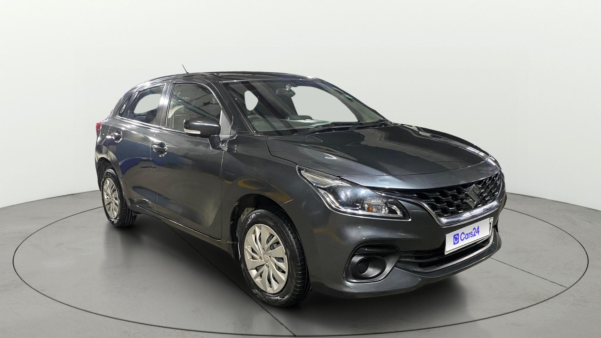Used 2023 Maruti Suzuki 1000 Used 2023 Maruti Suzuki 1000